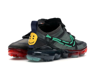 Nike Air VaporMax 2019 Cactus Plant Flea Market