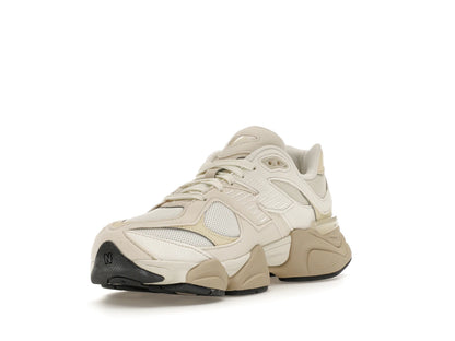 New Balance 9060 Sea Salt Linen