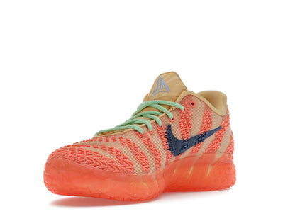 Nike Ja 3 Daybreak
