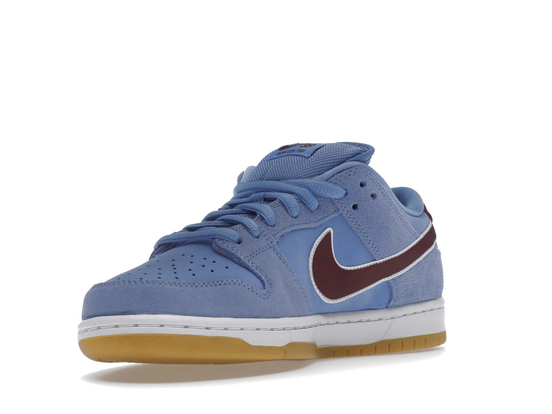Nike SB Dunk Low Philadelphia Phillies