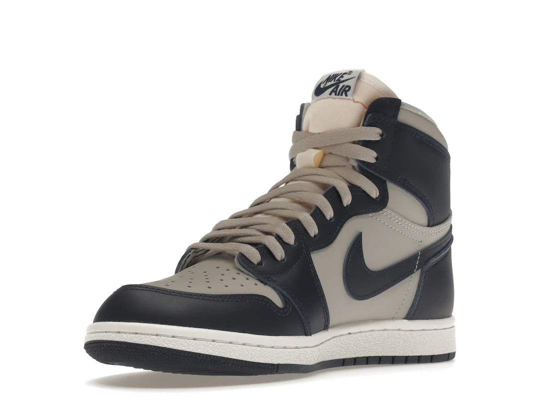 Jordan 1 Retro High '85 Georgetown