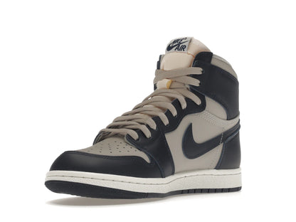 Jordan 1 Retro High '85 Georgetown