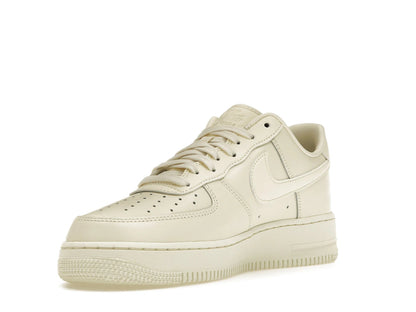 Nike Air Force 1 Low '07 Fresh Coconut Milk
