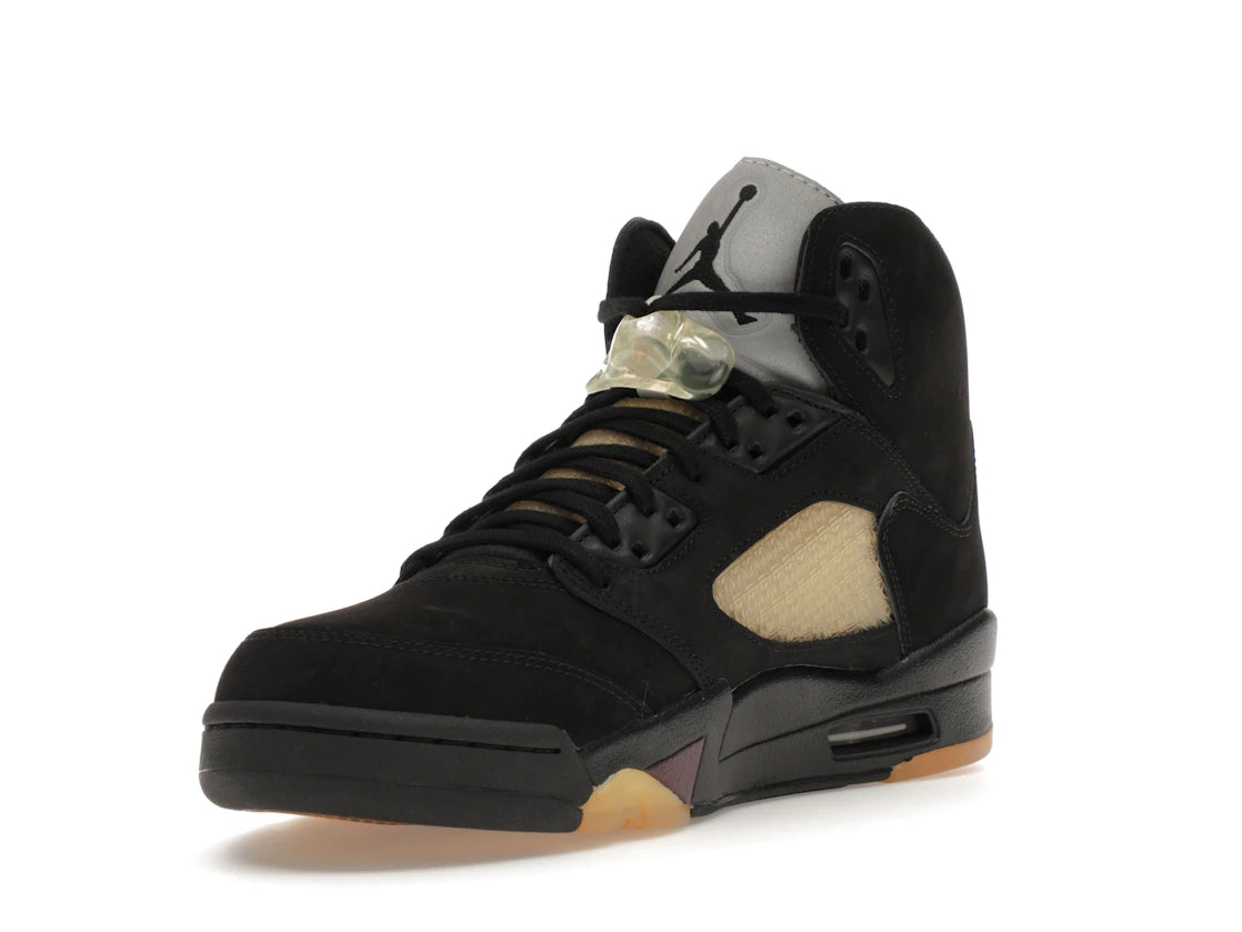 Jordan 5 Retro A Ma Maniére Dusk