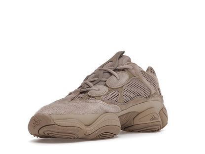 adidas Yeezy 500 Taupe Light