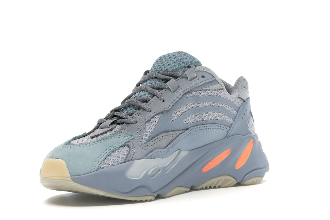 adidas Yeezy Boost 700 V2 Inertia