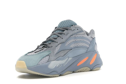 adidas Yeezy Boost 700 V2 Inertia