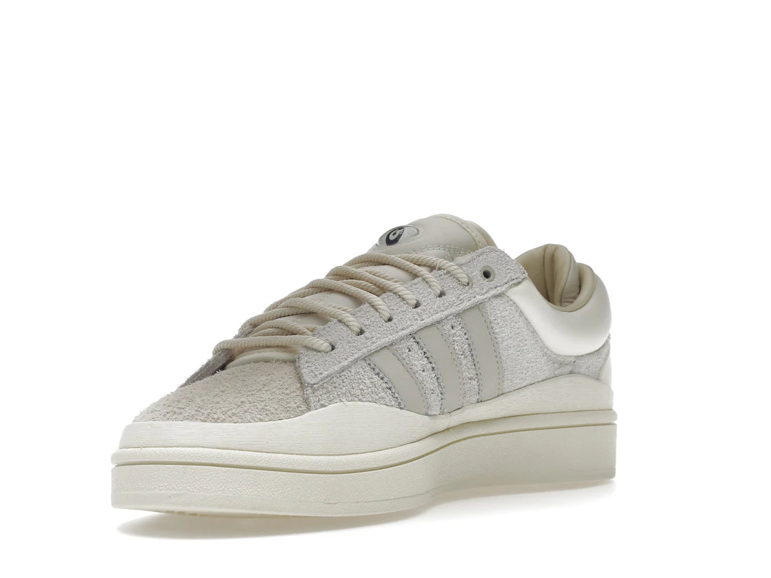adidas Campus Light Bad Bunny Cream