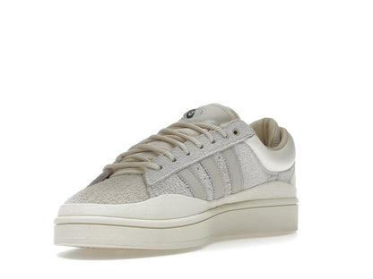adidas Campus Light Bad Bunny Cream