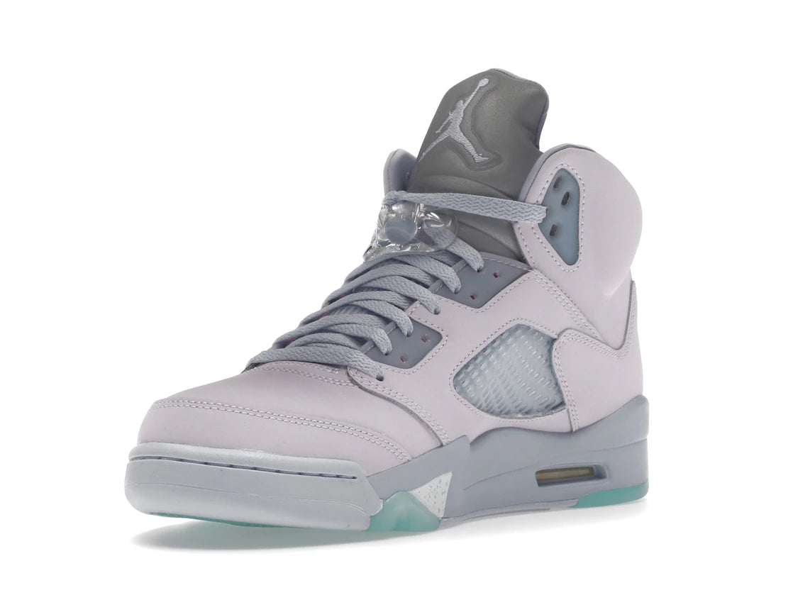 Jordan 5 Retro Easter (2022)