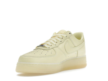 Nike Air Force 1 Low Drake NOCTA Certified Lover Boy Citron Tint