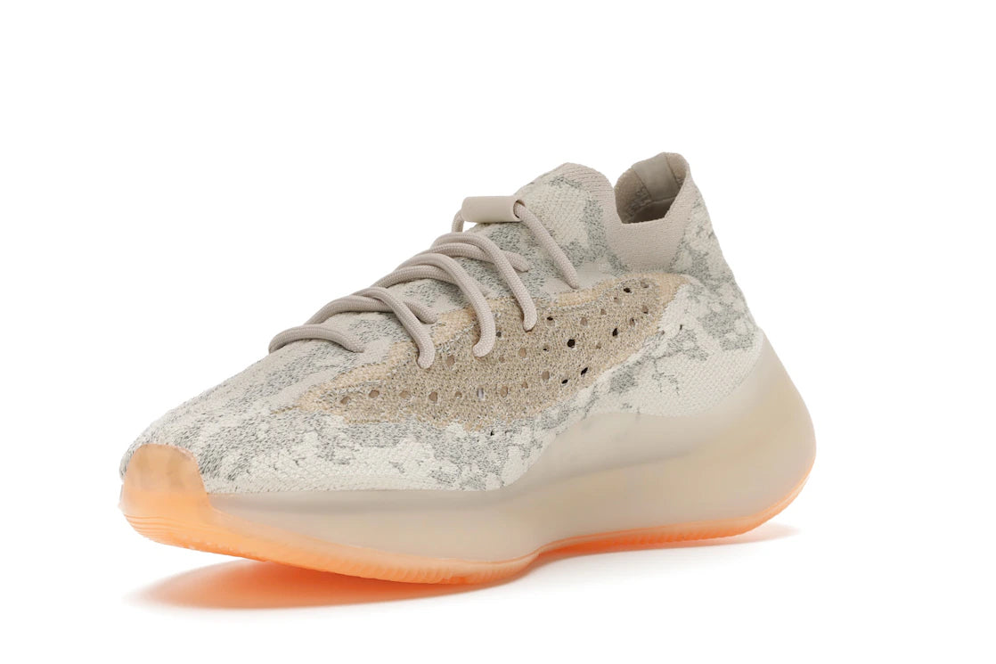 adidas Yeezy Boost 380 Yecoraite Reflective