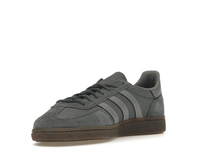 adidas Handball Spezial Cordura Grey Gum