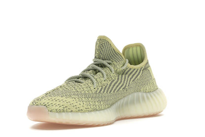 adidas Yeezy Boost 350 V2 Antlia (Reflective)