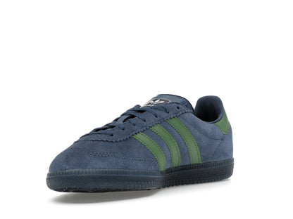 adidas Samba Deco SPZL END. By The Sea