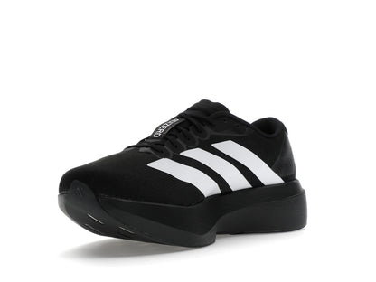 adidas Adizero Evo SL Black White