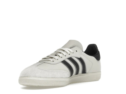 adidas Samba Humanrace Core Black