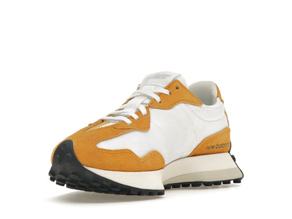 New Balance 327 Golden Hour