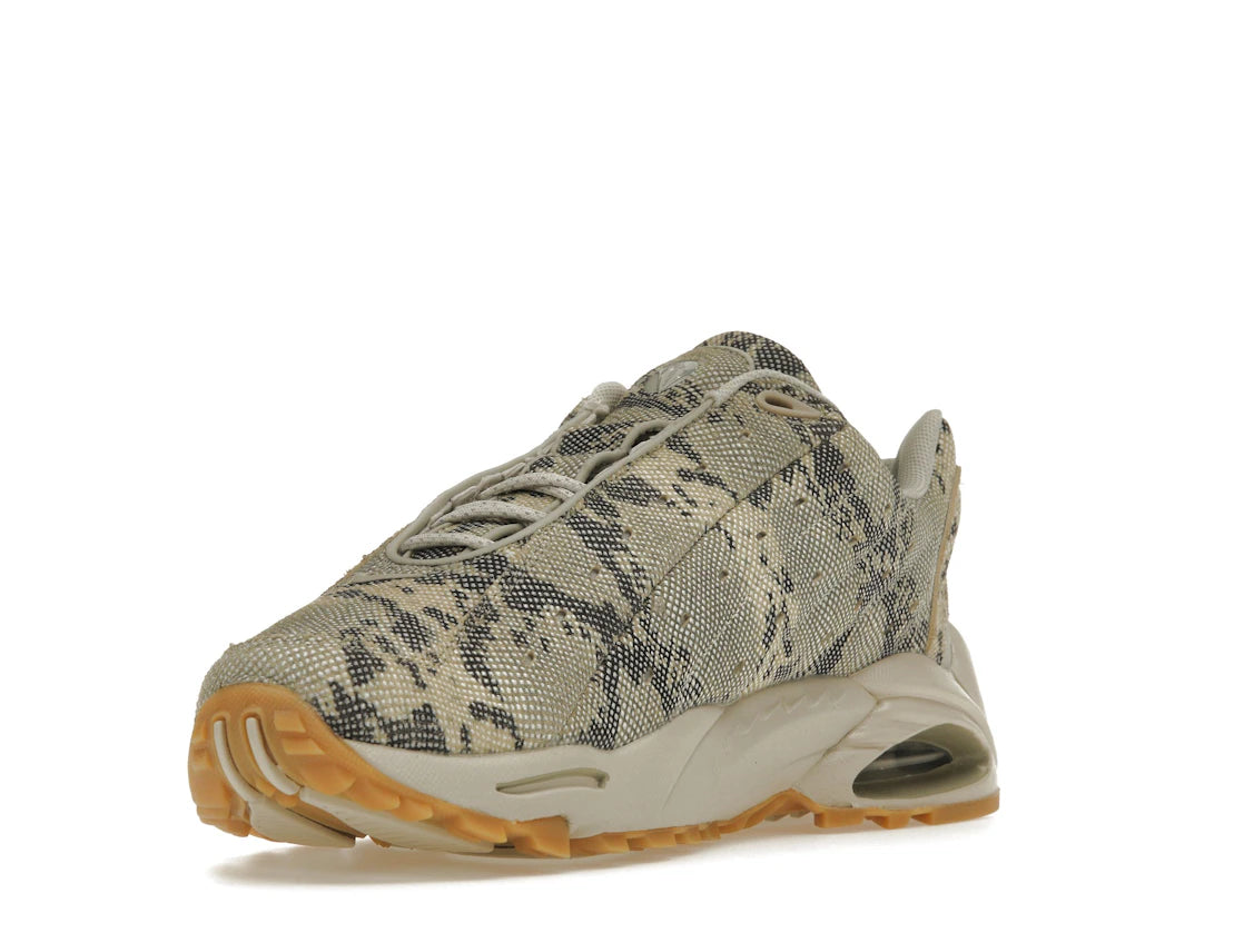 Nike Hot Step Air Terra Drake NOCTA Snakeskin