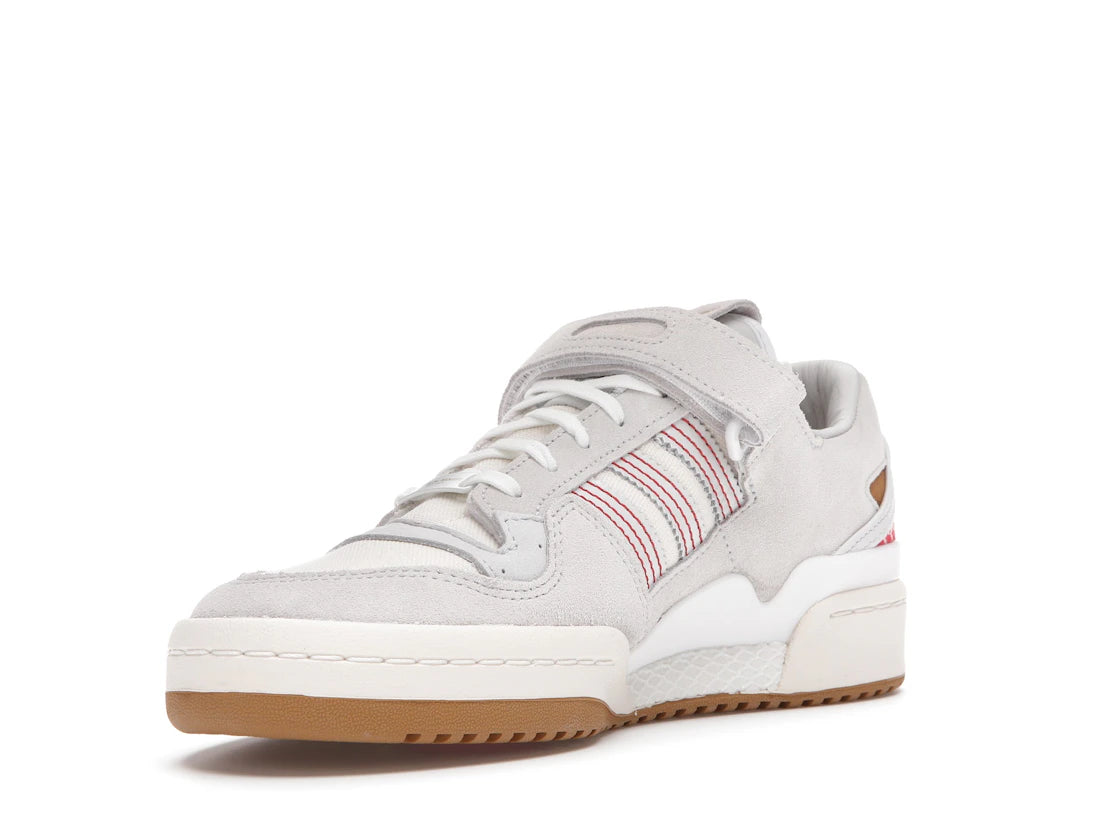Adidas Forum 84 Low Arwa Al Banawi