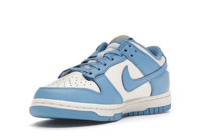 Nike Dunk Low Coast