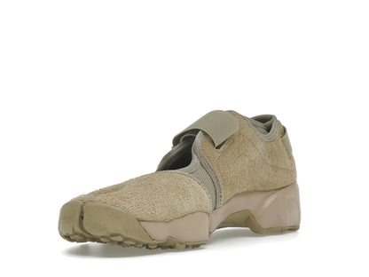 Nike Air Rift Parachute Beige