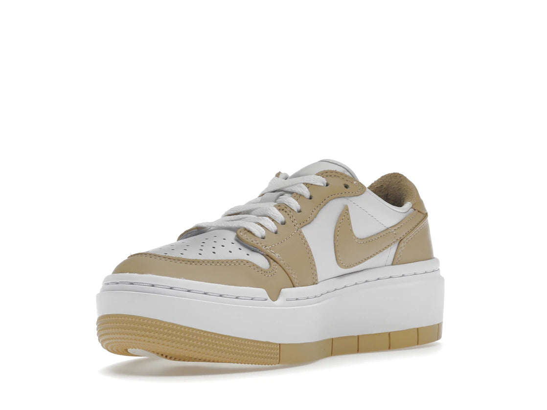 Jordan 1 Elevate Low Onyx