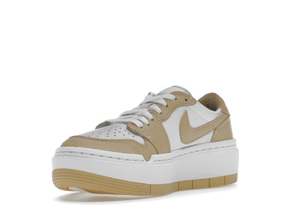 Jordan 1 Elevate Low Onyx
