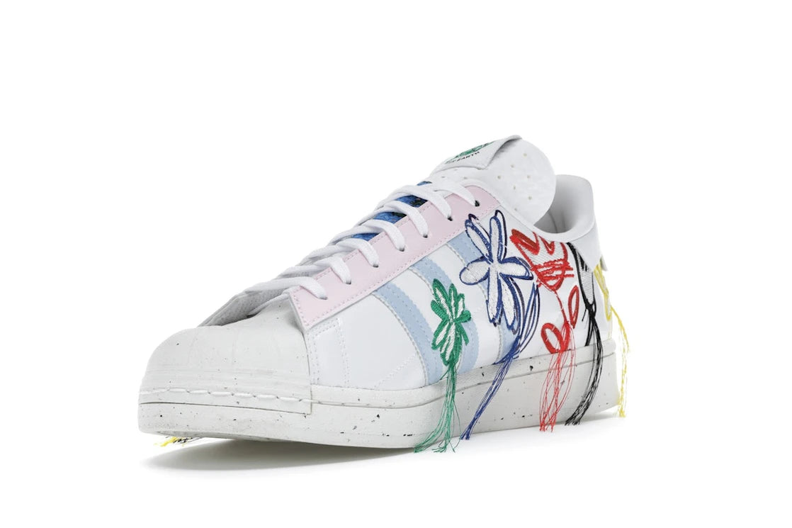 Adidas Superstar Sean Wotherspoon Superearth