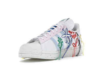 Adidas Superstar Sean Wotherspoon Superearth