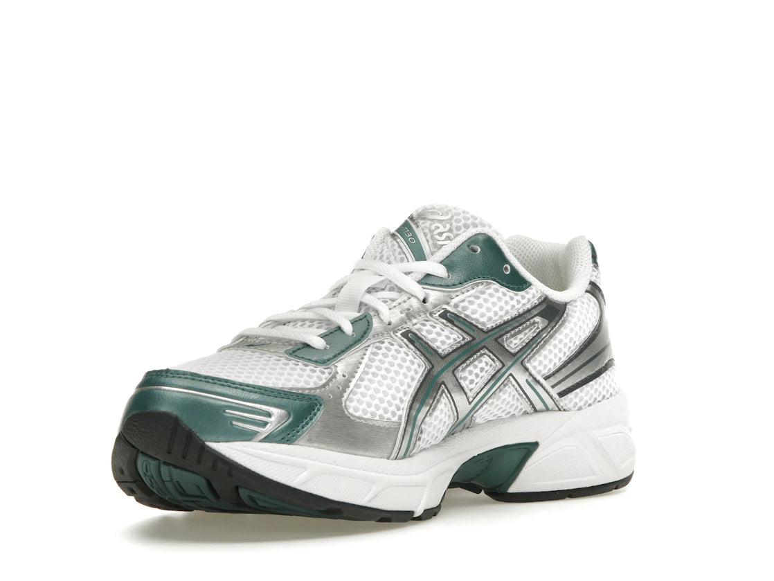 ASICS Gel-1130 Dark Neptune