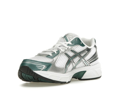 ASICS Gel-1130 Dark Neptune