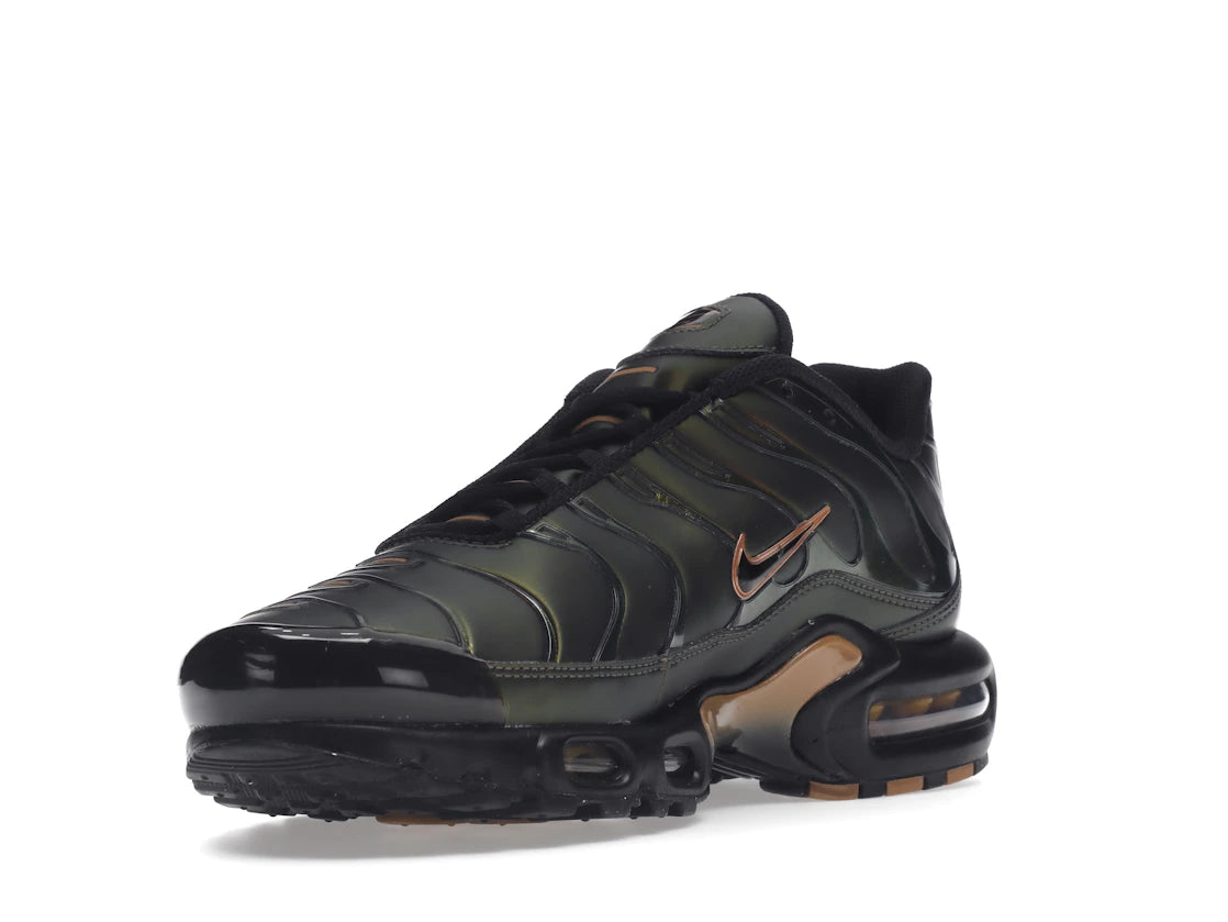 Nike Air Max Plus OG Scarab (2022)