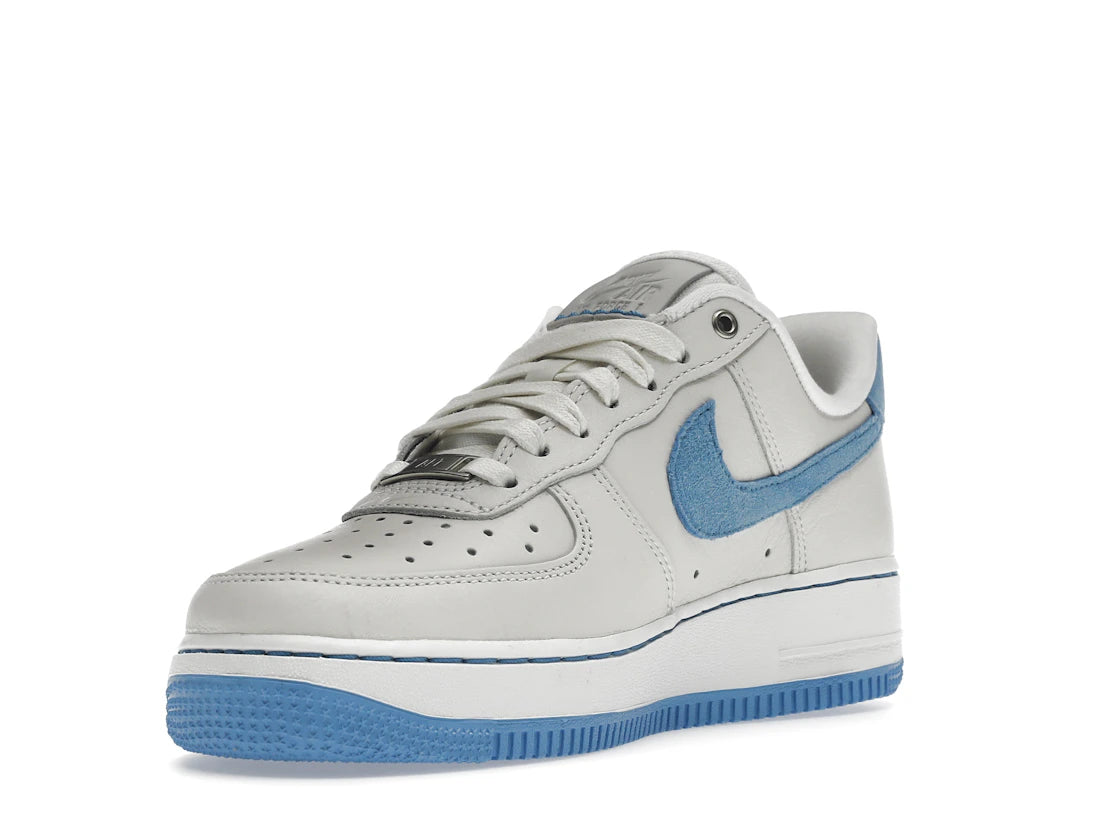 Nike Air Force 1 Low LXX University Blue