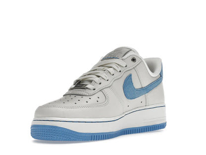 Nike Air Force 1 Low LXX University Blue