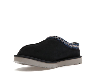 UGG Tasman Slipper True Navy