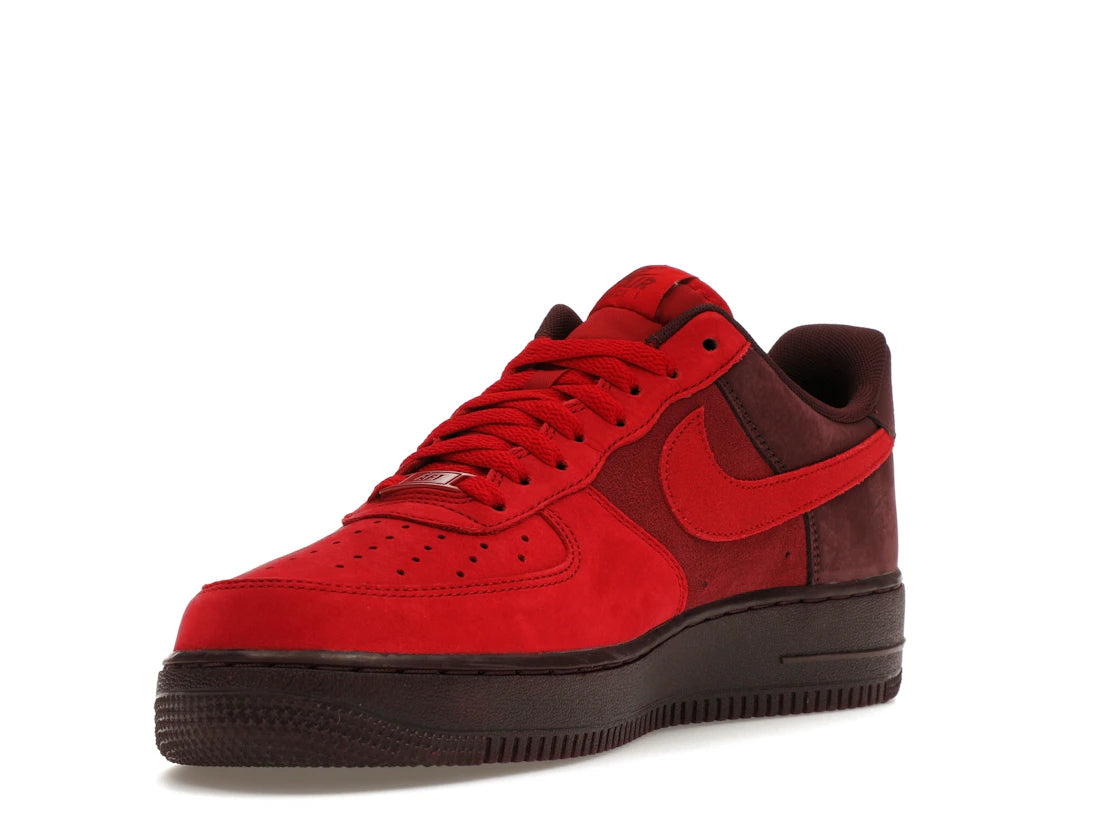 Nike Air Force 1 Low Layers of Love