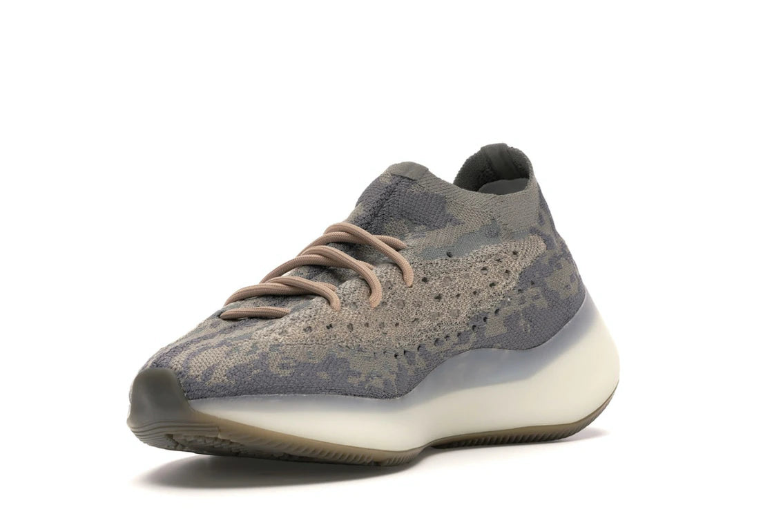 adidas Yeezy Boost 380 Mist
