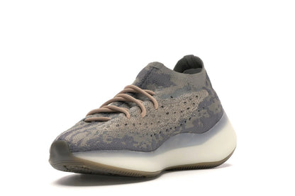 adidas Yeezy Boost 380 Mist