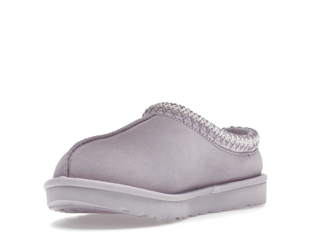 UGG Tasman Slipper Lavender Fog