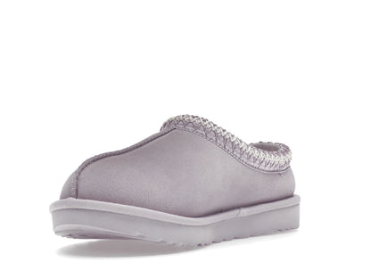 UGG Tasman Slipper Lavender Fog