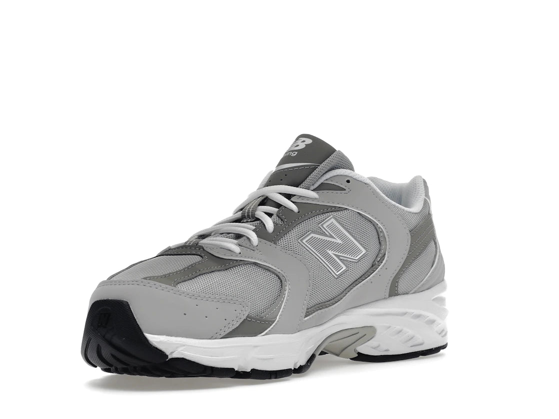 New Balance 530 Summer Fog