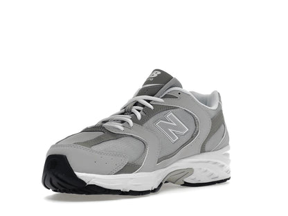 New Balance 530 Summer Fog
