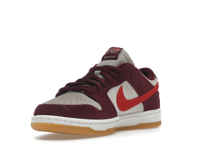 Nike SB Dunk Low Skate Like a Girl
