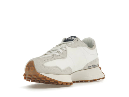 New Balance 327 Moonbeam Outerspace