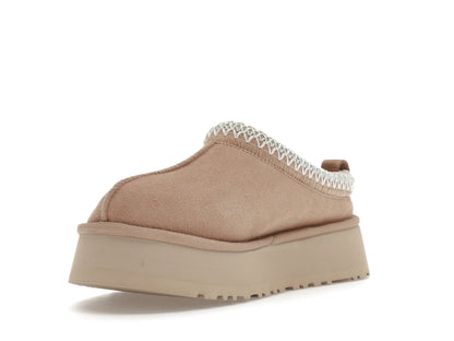 UGG Tazz Slipper Sand