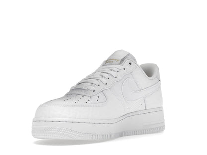 Nike Air Force 1 Low 40th Anniversary XXXX