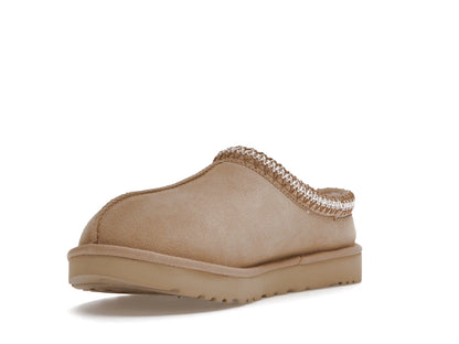 UGG Tasman Slipper Driftwood