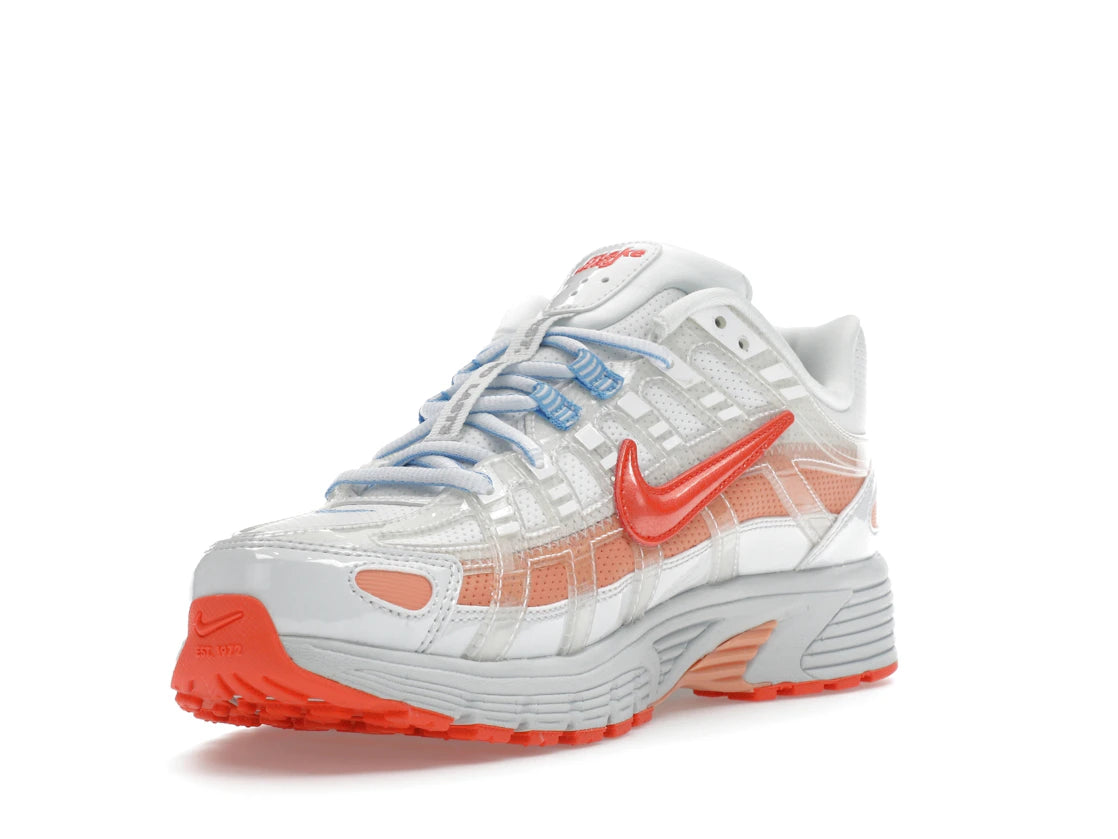 Nike P-6000 Makeway Party 6000