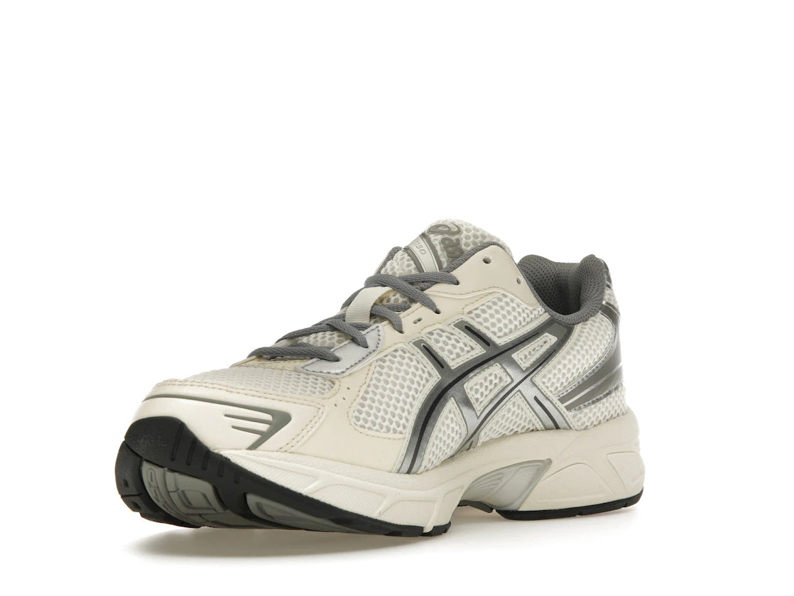 ASICS Gel-1130 Cream Clay Grey